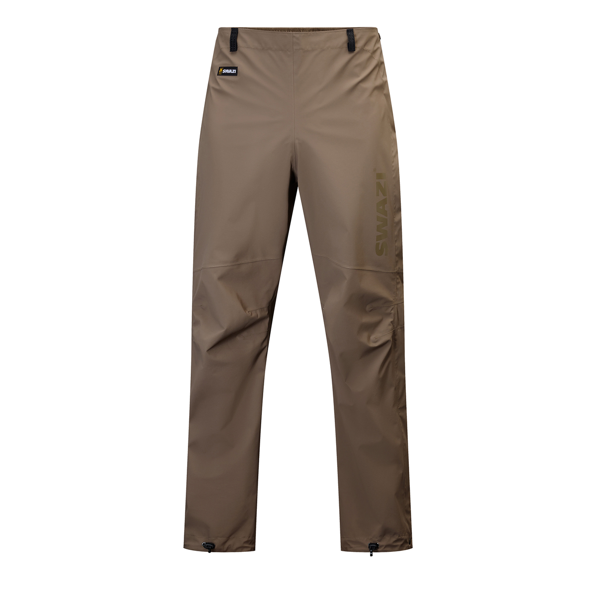 Sentinel Ultralite Overpants 