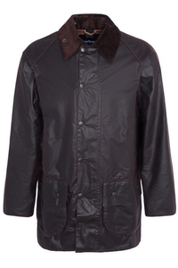 Beaufort Wax Jacket