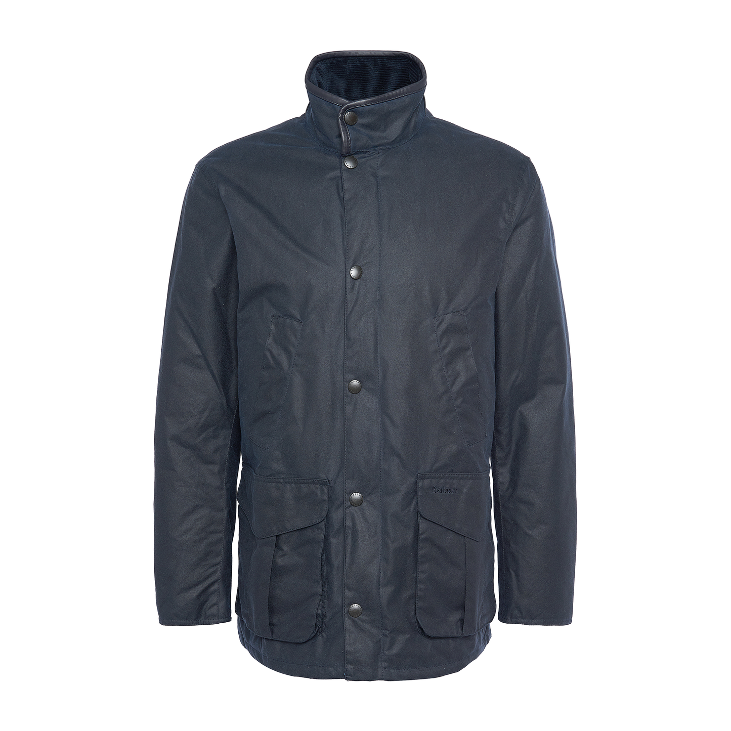 Hereford Wax Jacket