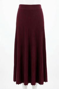 Maggie Skirt