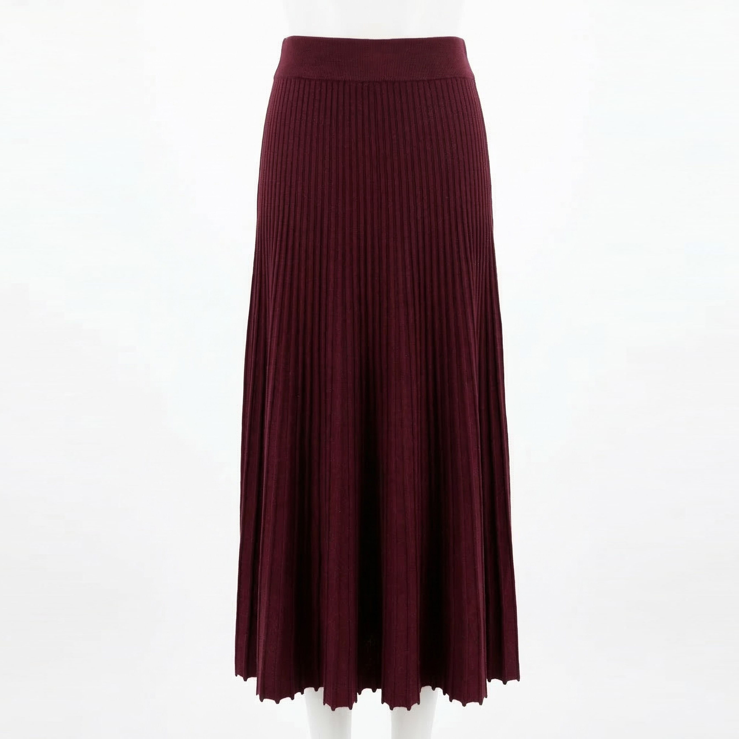 Maggie Skirt