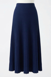 Maggie Skirt