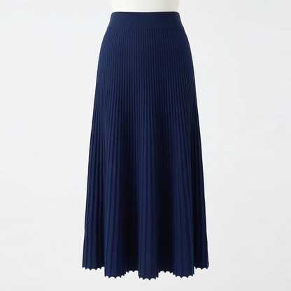 Maggie Skirt
