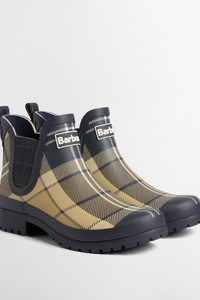 Mallow Chelsea Welly