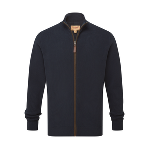 Schoffel Mens Knitwear