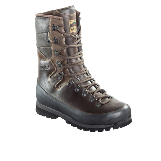 Dovre Extreme MFS GTX Walking Boot