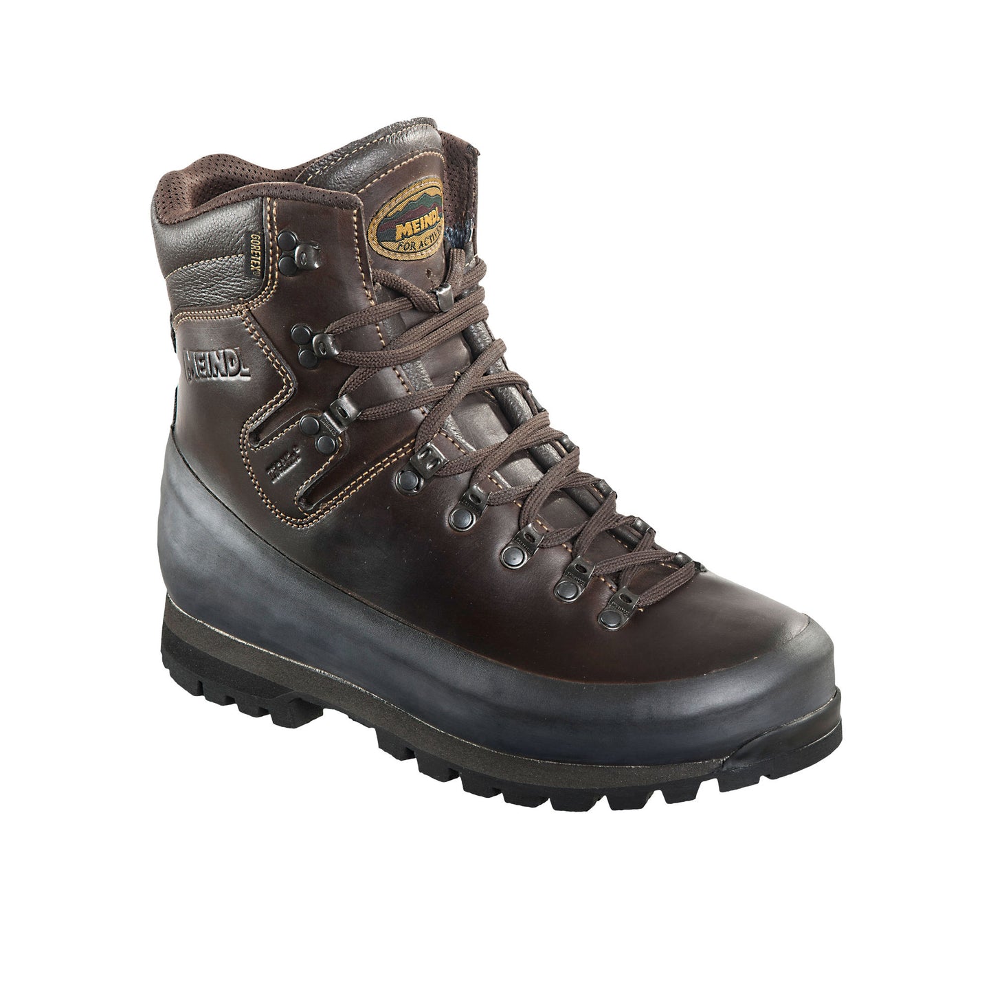 Dovre MFS Pro GTX Walking Boot