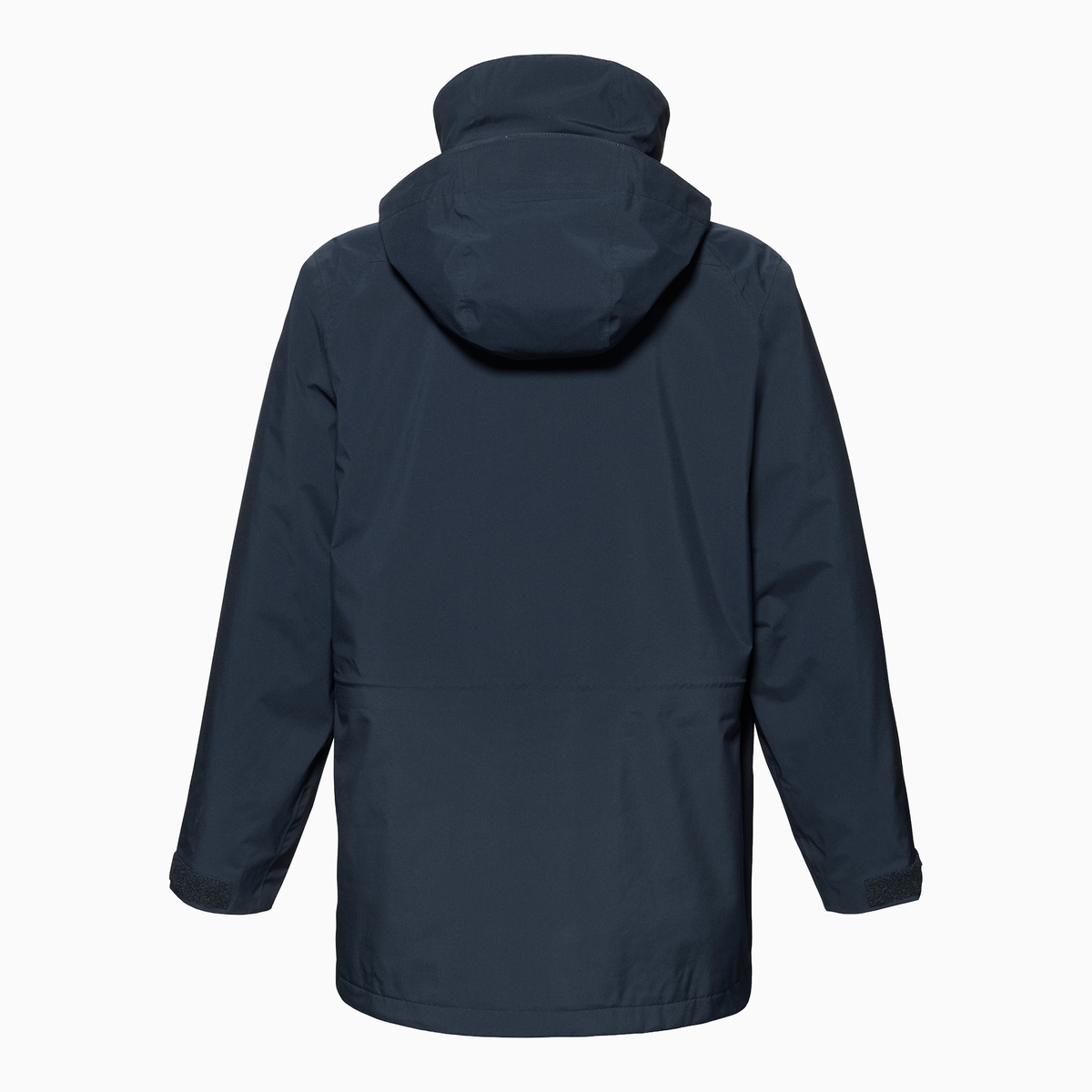 Men's Fenland Jacket 3.0