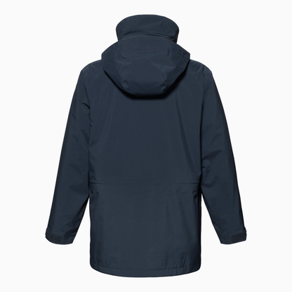 Men's Fenland Jacket 3.0