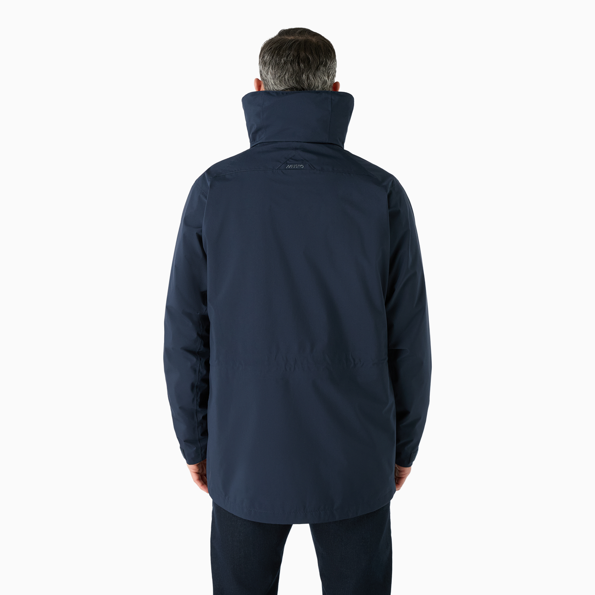 Men's Fenland Jacket 3.0