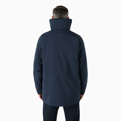 Men's Fenland Jacket 3.0