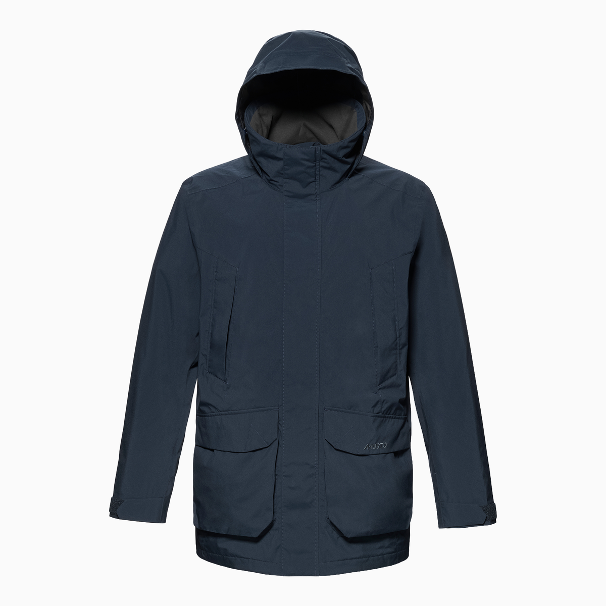 Men's Fenland Jacket 3.0