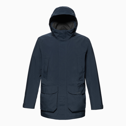 Men's Fenland Jacket 3.0
