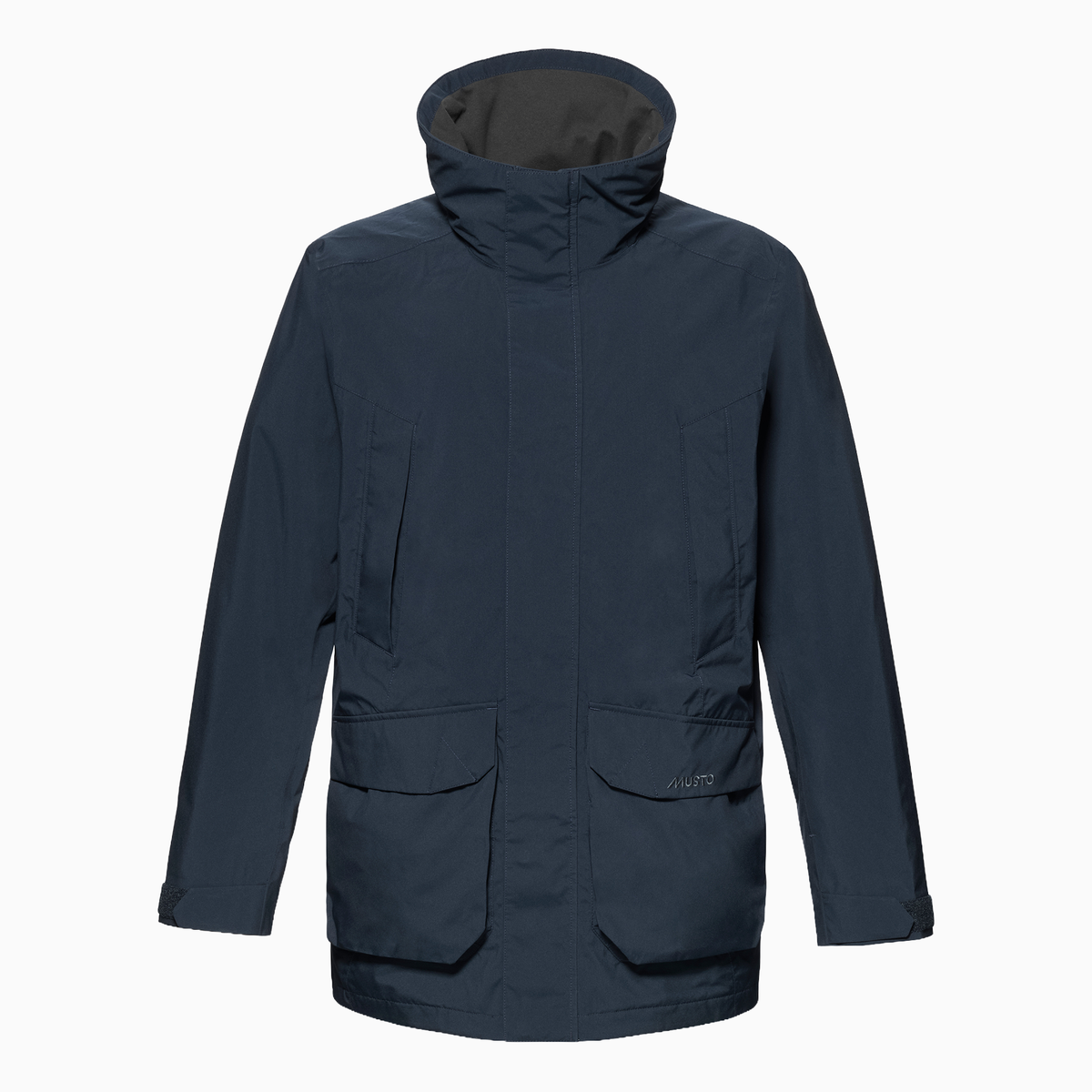Men's Fenland Jacket 3.0