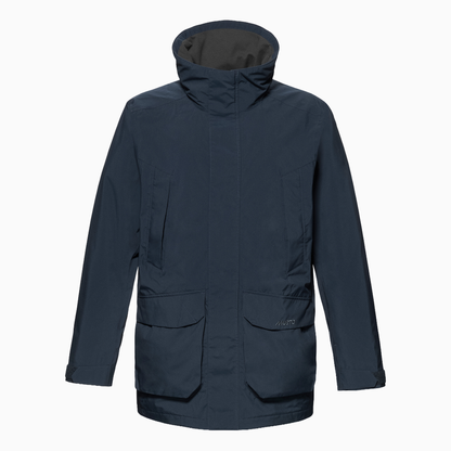 Men's Fenland Jacket 3.0