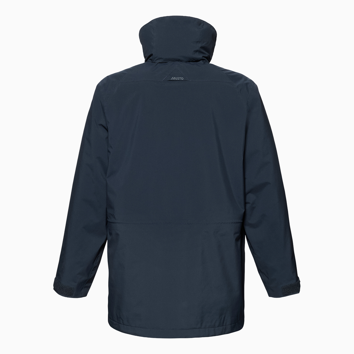 Men's Fenland Jacket 3.0