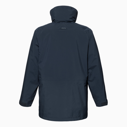 Men's Fenland Jacket 3.0
