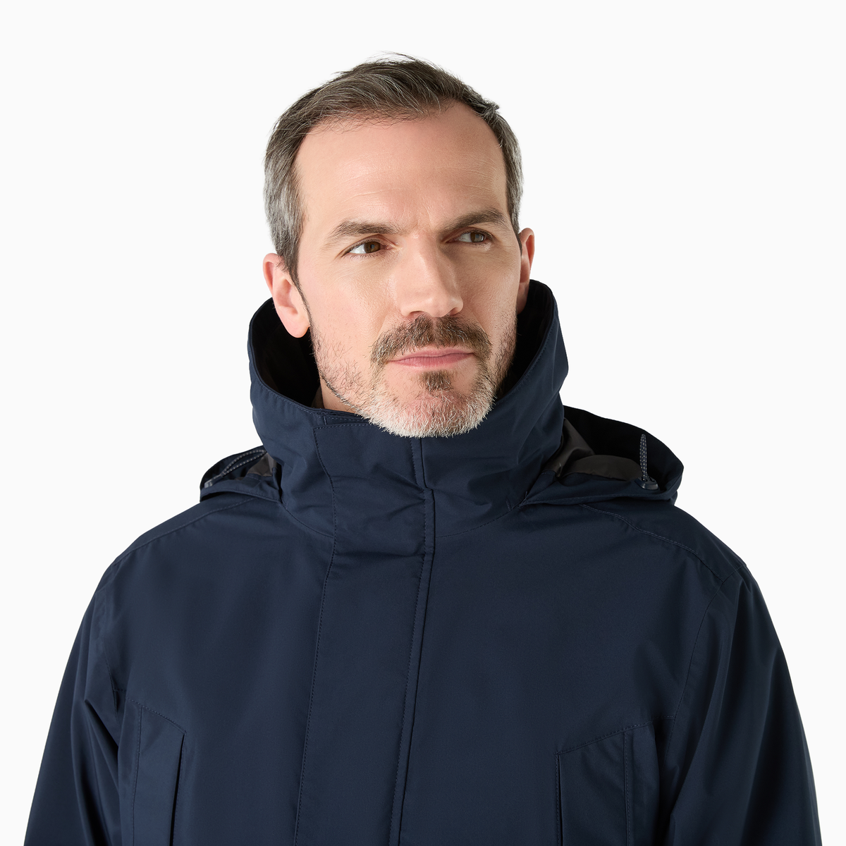 Men's Fenland Jacket 3.0