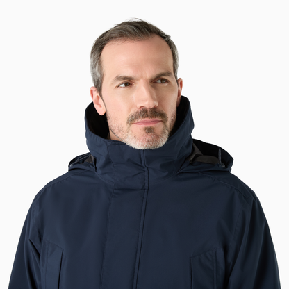 Men's Fenland Jacket 3.0