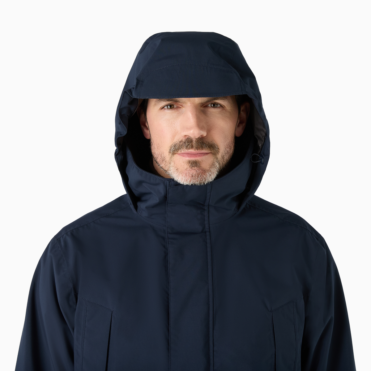 Men's Fenland Jacket 3.0