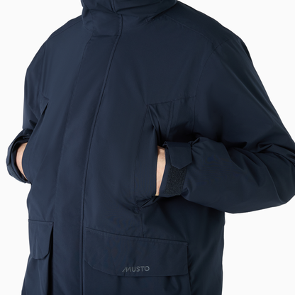 Men's Fenland Jacket 3.0