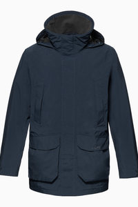 Men's Fenland Jacket 3.0
