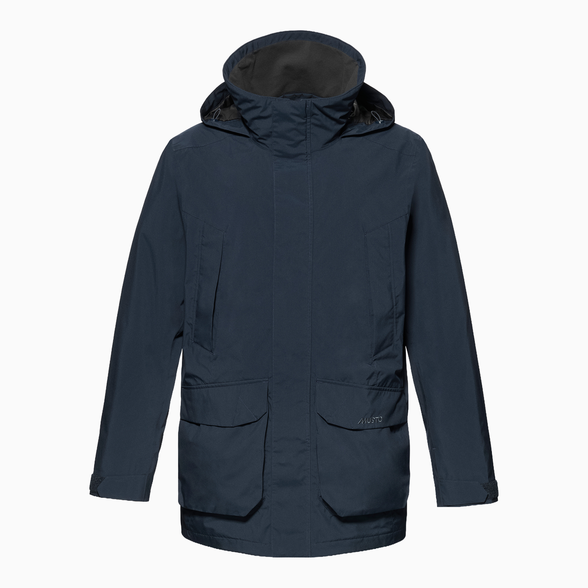 Men's Fenland Jacket 3.0