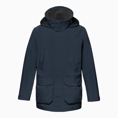 Men's Fenland Jacket 3.0