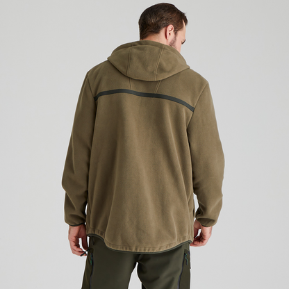 Kodiak Fleece Jacket