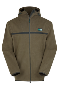 Kodiak Fleece Jacket