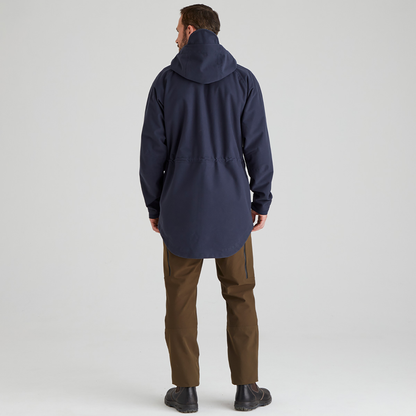 Mens Monsoon Classic Jacket