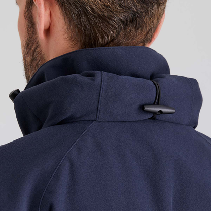 Mens Monsoon Classic Jacket