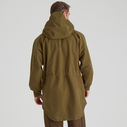 Mens Monsoon Classic Jacket