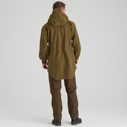 Mens Monsoon Classic Jacket