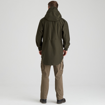 Monsoon Classic Smock