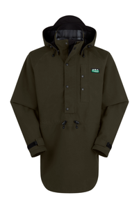 Monsoon Classic Smock