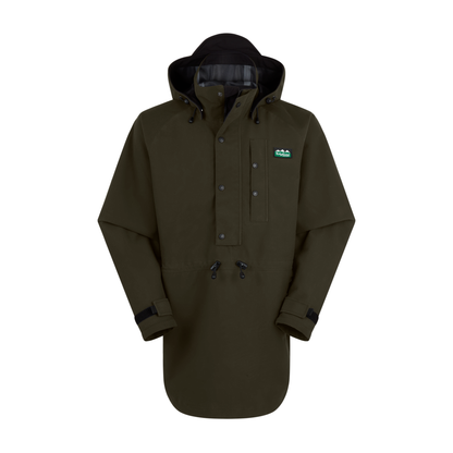 Monsoon Classic Smock