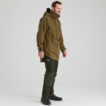 Monsoon Classic Smock