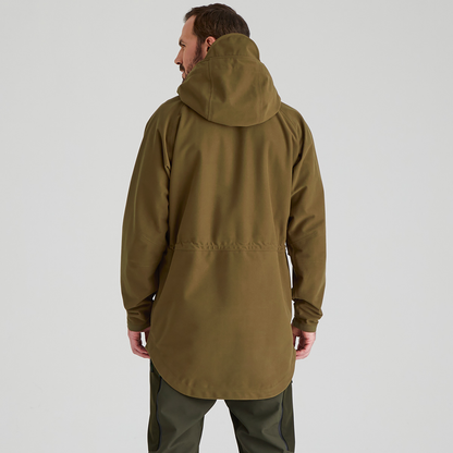 Monsoon Classic Smock