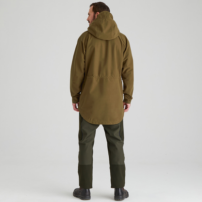 Monsoon Classic Smock