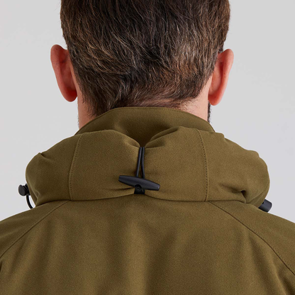 Monsoon Classic Smock
