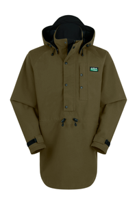 Monsoon Classic Smock