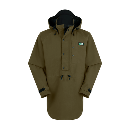 Monsoon Classic Smock