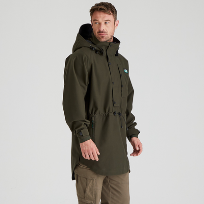 Monsoon Classic Smock