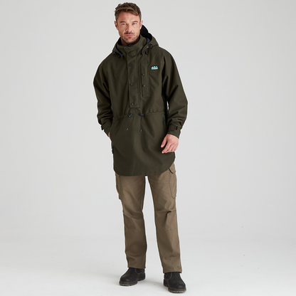 Monsoon Classic Smock