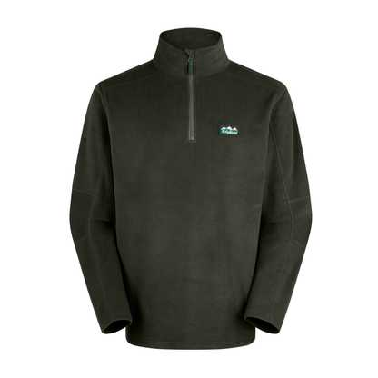 Narvick Fleece