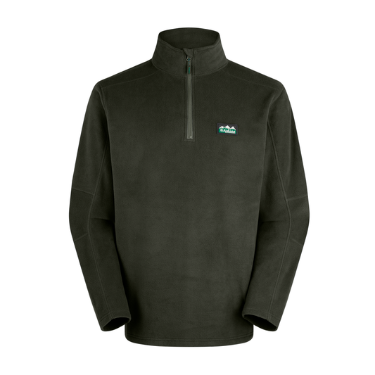 Narvick Fleece