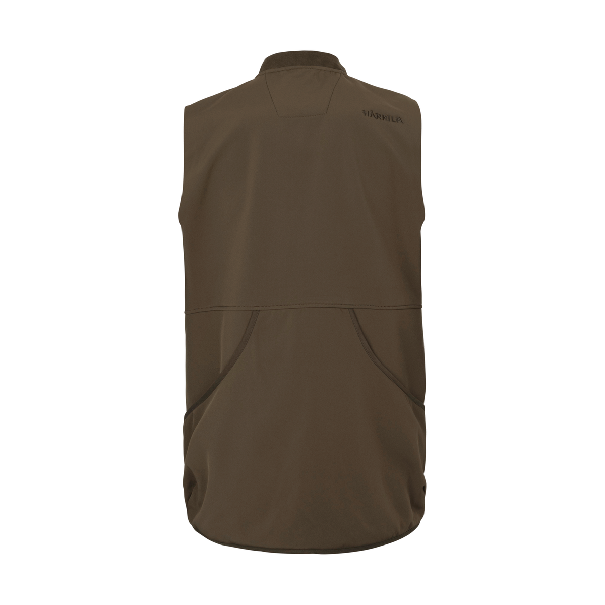 Skye Shooting Waistcoat