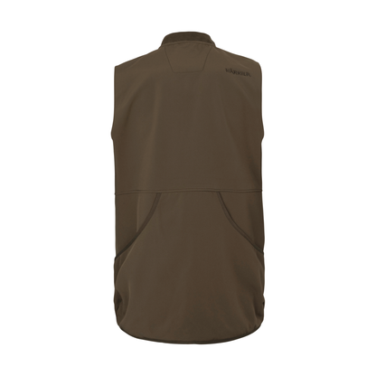 Skye Shooting Waistcoat