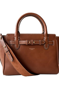 Middleton Handbag
